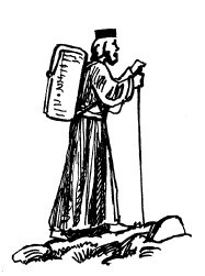 Русский скит на Афоне. Новая Фиваида - i_004.jpg