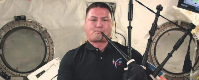 Есть ли жизнь на МКС? - i_017.jpg