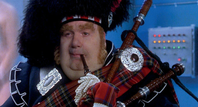 Есть ли жизнь на МКС? - i_018.jpg