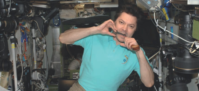 Есть ли жизнь на МКС? - i_023.jpg