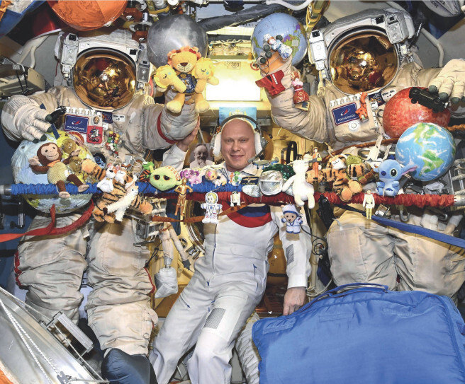 Есть ли жизнь на МКС? - i_059.jpg