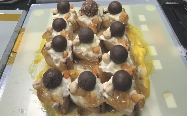 Есть ли жизнь на МКС? - i_065.jpg