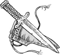 Посмотри, наш сад погибает - i_008.jpg