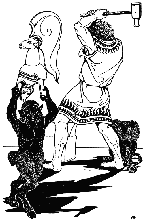 Троянская война - img_10