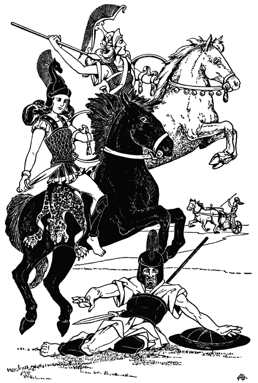 Троянская война - img_12