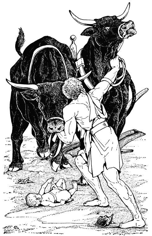 Троянская война - img_3