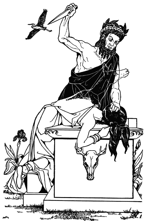 Троянская война - img_4