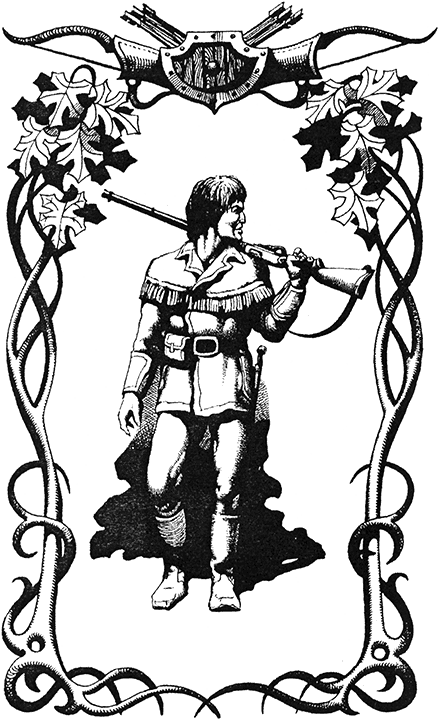 Долина ужаса - img_001.png