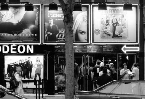 Франция. Магический шестиугольник - img_12