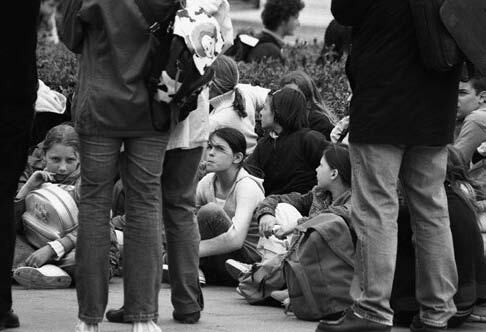 Франция. Магический шестиугольник - img_228