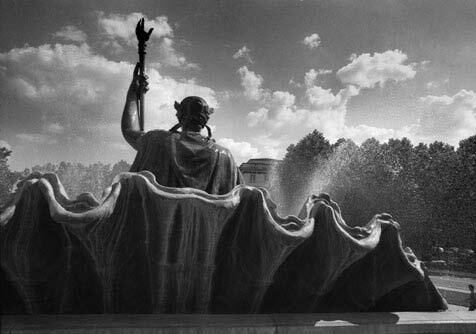 Франция. Магический шестиугольник - img_238