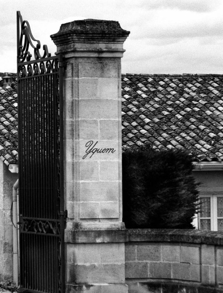 Франция. Магический шестиугольник - img_283