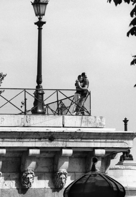 Франция. Магический шестиугольник - img_46