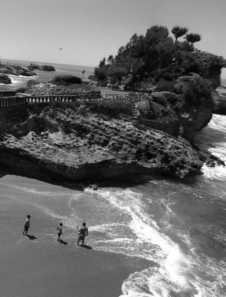 Франция. Магический шестиугольник - img_67