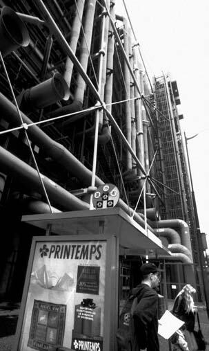 Франция. Магический шестиугольник - img_10