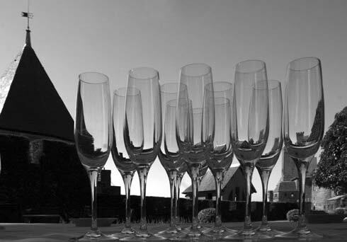 Франция. Магический шестиугольник - img_104