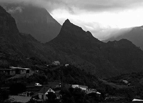 Франция. Магический шестиугольник - img_122