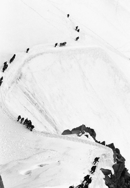 Франция. Магический шестиугольник - img_177