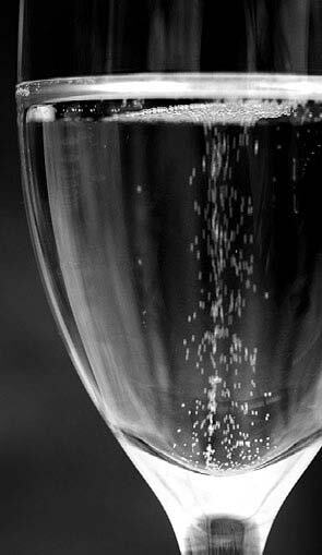 Франция. Магический шестиугольник - img_18