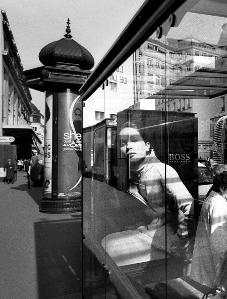 Франция. Магический шестиугольник - img_185