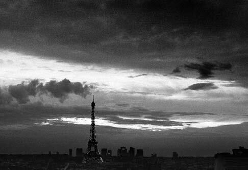 Франция. Магический шестиугольник - img_196