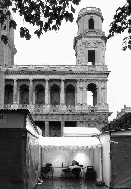 Франция. Магический шестиугольник - img_199