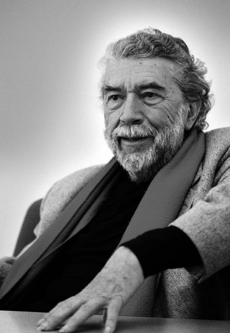 Франция. Магический шестиугольник - img_224