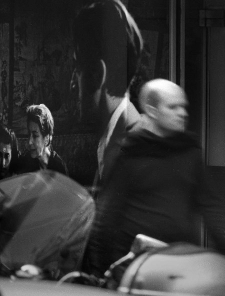 Франция. Магический шестиугольник - img_256