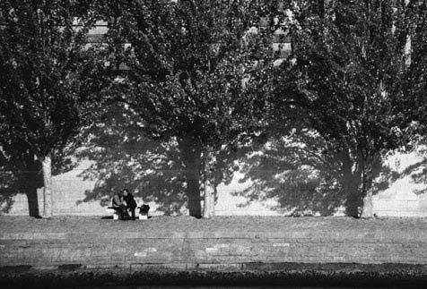 Франция. Магический шестиугольник - img_34