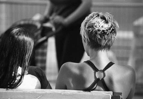 Франция. Магический шестиугольник - img_44