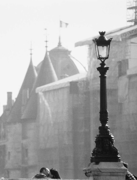 Франция. Магический шестиугольник - img_6