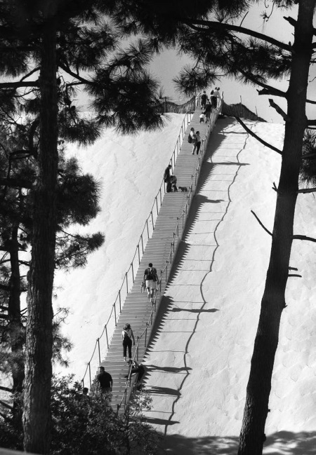 Франция. Магический шестиугольник - img_68