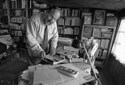 Франция. Магический шестиугольник - img_72