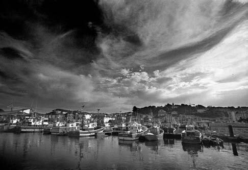 Франция. Магический шестиугольник - img_99