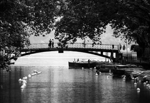 Франция. Магический шестиугольник - img_178