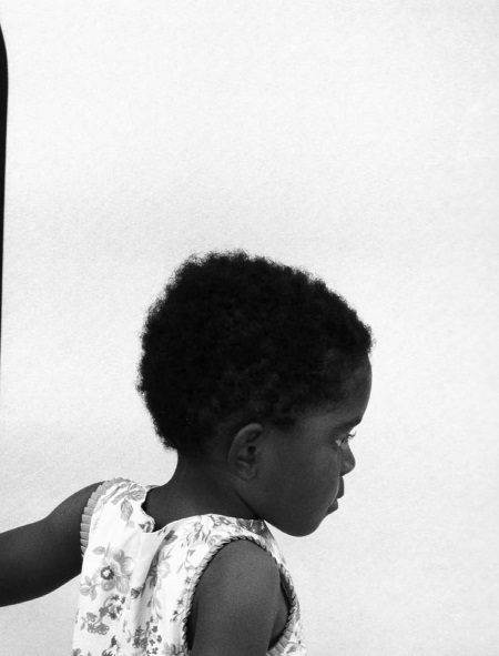 Франция. Магический шестиугольник - img_207