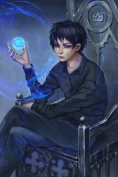 Всё будет по-моему! Арка 3 (СИ) - автор 