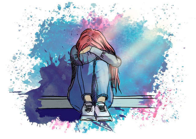 Другой Мир 3 (СИ) - _21de69cb788031aeaa182ce6589cb04d