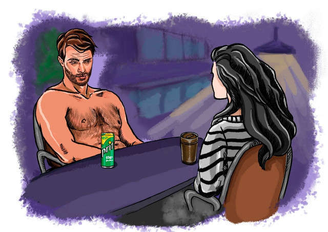 Другой Мир 3 (СИ) - _432fa0926bc334393785191bb778f358