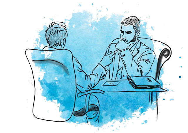 Другой Мир 3 (СИ) - _5d54a897a6f7869237bcd52237acdb56