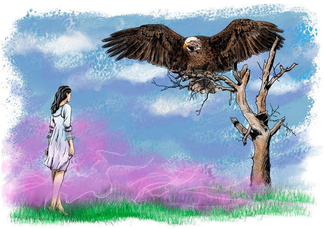 Другой Мир 3 (СИ) - _61175585ca076dae736432e8c5fb1885