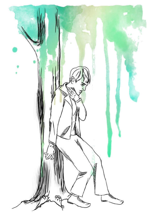 Другой Мир 3 (СИ) - _ae32c835b9b7b8160d4dd71b4a02c396