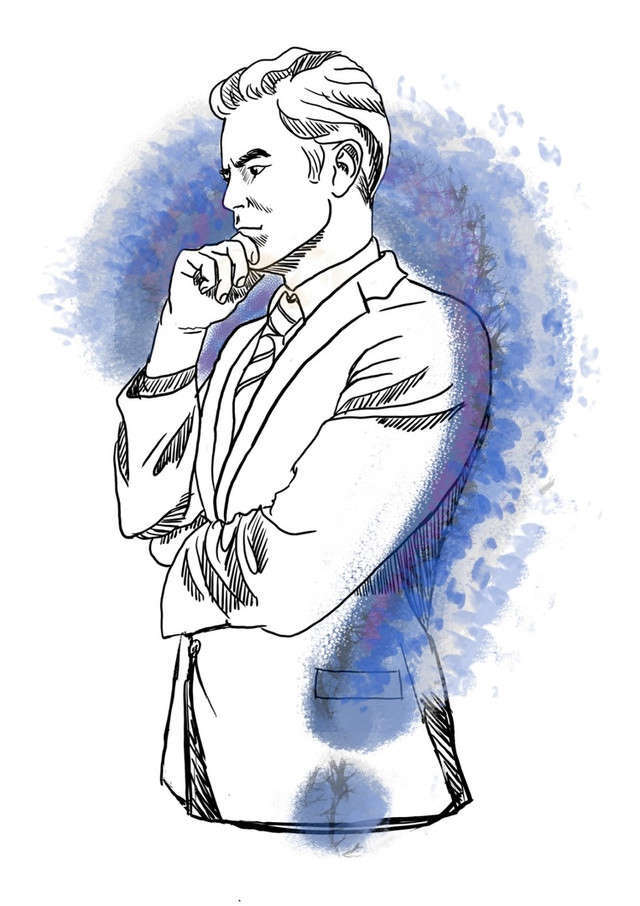 Другой Мир 3 (СИ) - _c4366d63bdd709abe6baff8ec85f559b