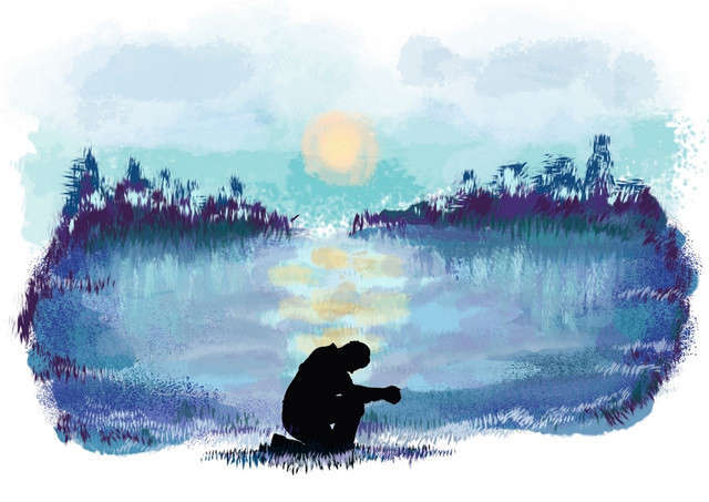 Другой Мир 3 (СИ) - _d0401ecbe89e75f5b8d7a966a5084d0c