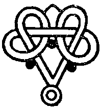 Сборник Кирши Данилова - i_003.png