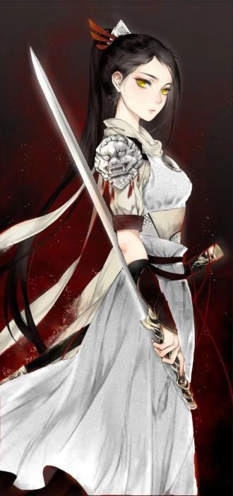 Всё будет по-моему! Арка 7 (СИ) - img_2