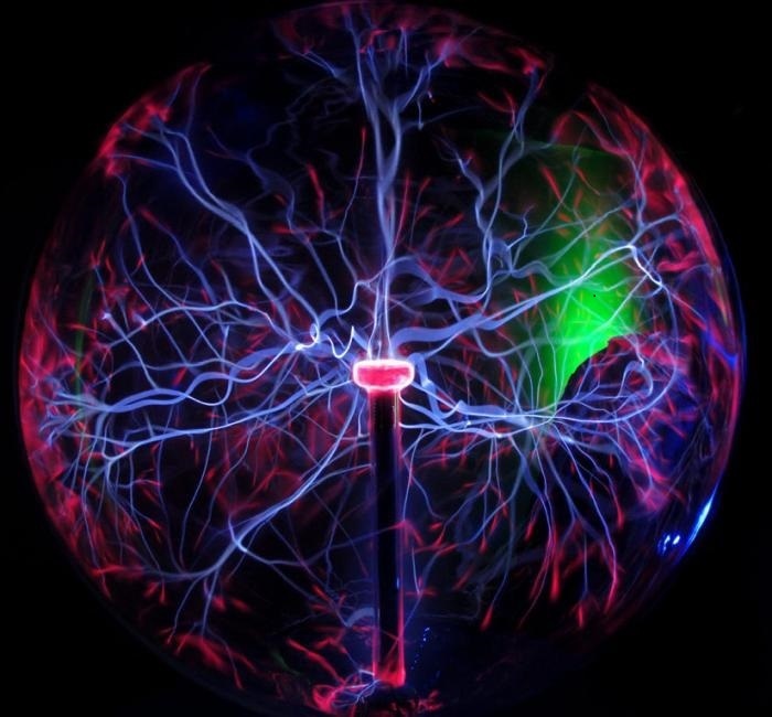 Всё будет по-моему! Арка 7 (СИ) - img_3