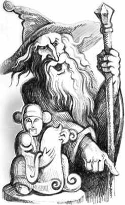 Библиотека тётушки Марты - i_018.jpg