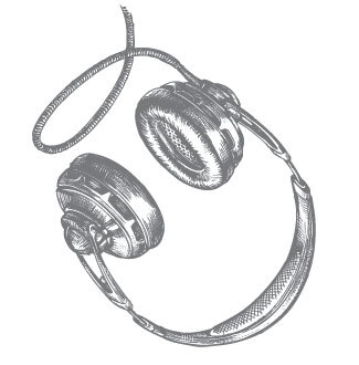 Красавицы Бостона. Охотник - i_003.jpg