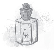 Красавицы Бостона. Охотник - i_010.jpg